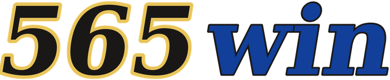 565win logo