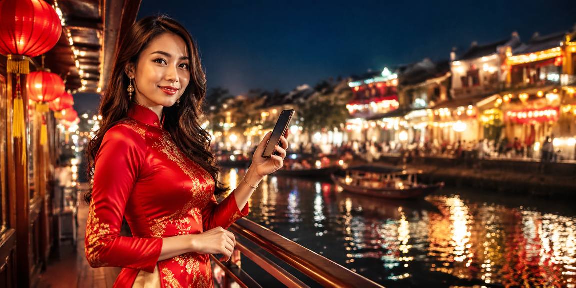 565win Khám Phá Phòng Bắn Cá Tại 565win