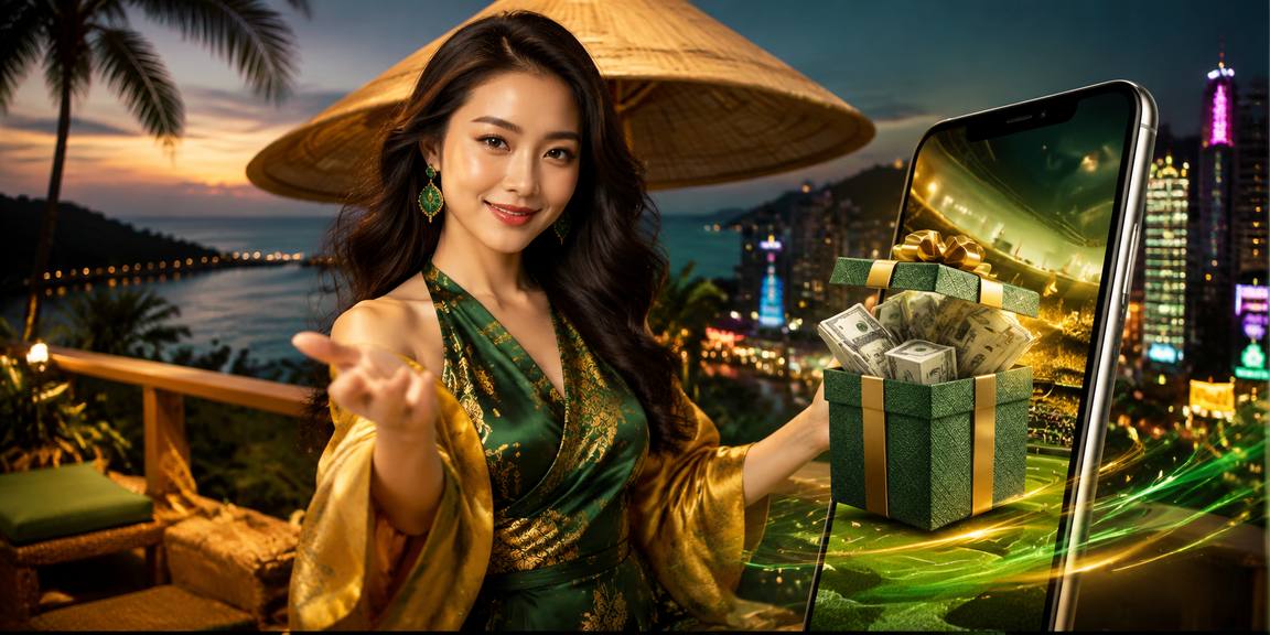 565win Tìm câu trả lời nhanh tại 565win