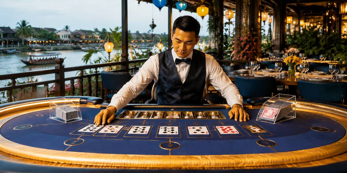 565win Ưu đãi