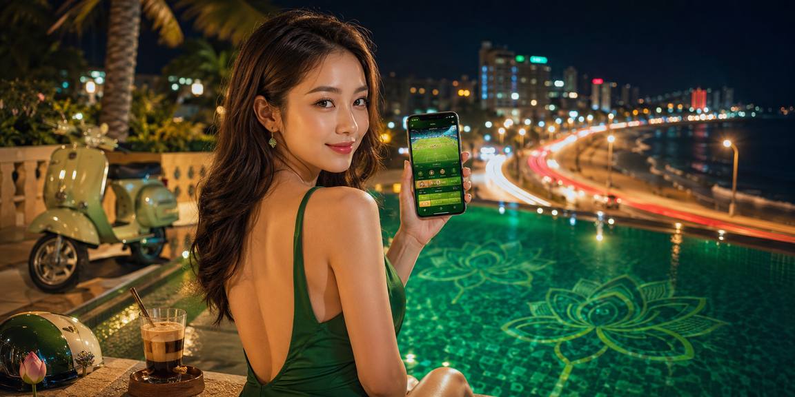 565win Ưu đãi
