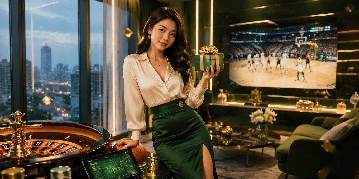 565win Viettel Money Bắn Cá