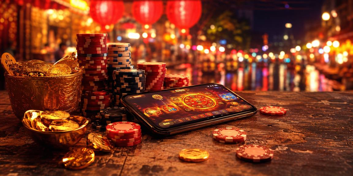 565win Điều khoản sử dụng 565win — đọc trước khi bắt đầu